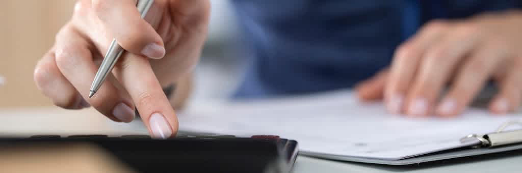 fortuneo-placements-investissement
