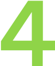 4 quatre