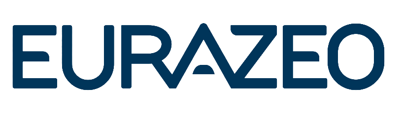 Eurazeo Investment Manager