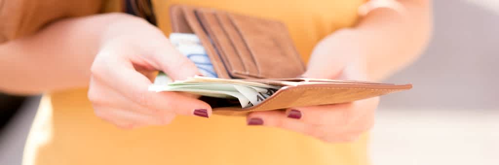 fortuneo-pouvoir-achat