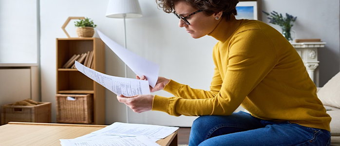 Qu'est ce qu'un titre interbancaire de paiement