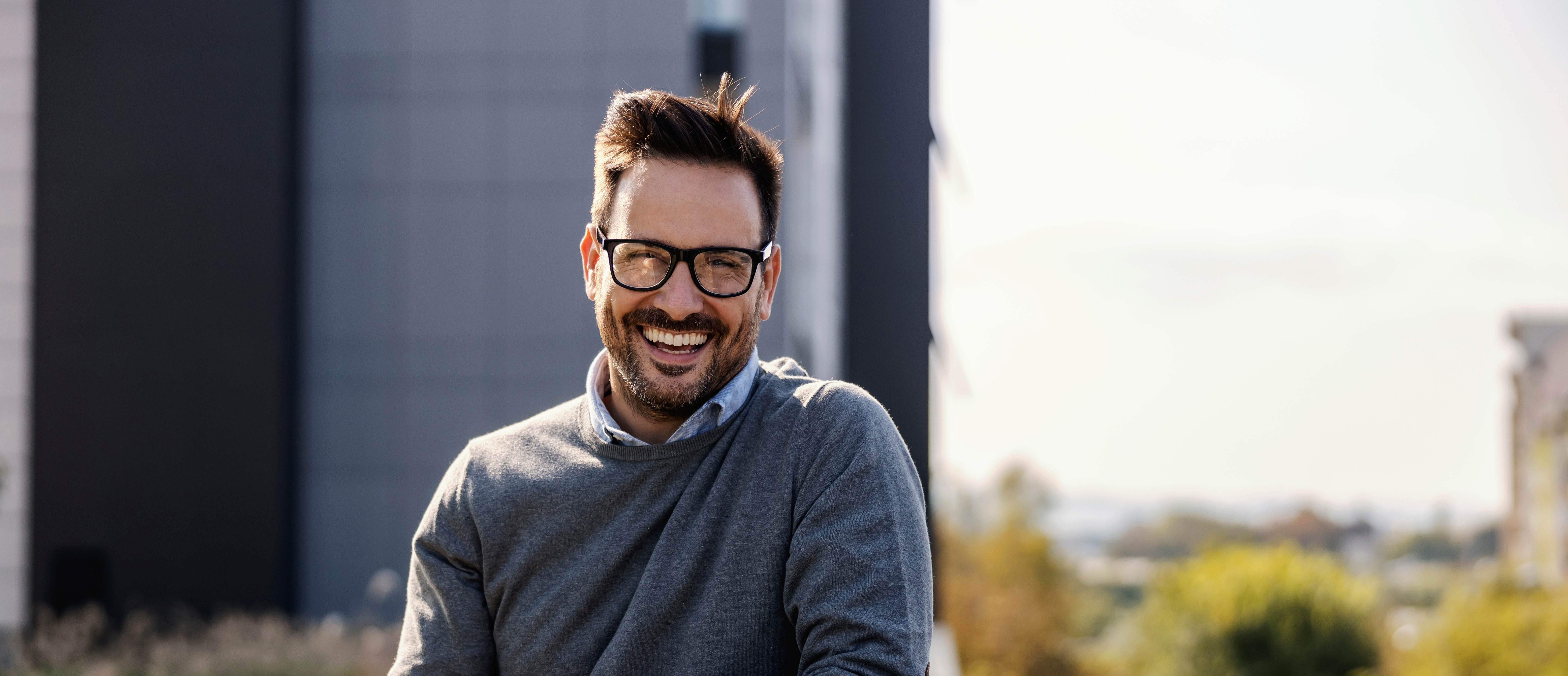  PER ou Assurance-Vie : quel cadre d’investissement pour votre avenir ?