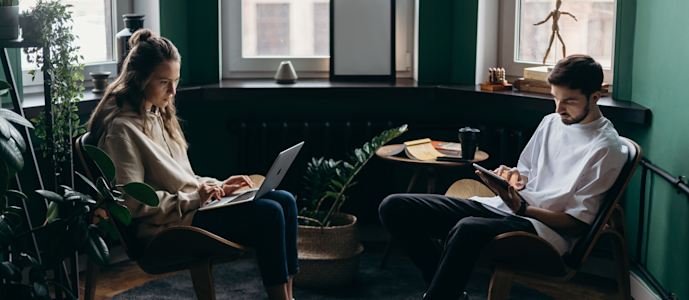 Quels sont les dégrèvements de la taxe d’habitation et qui y a accès ?