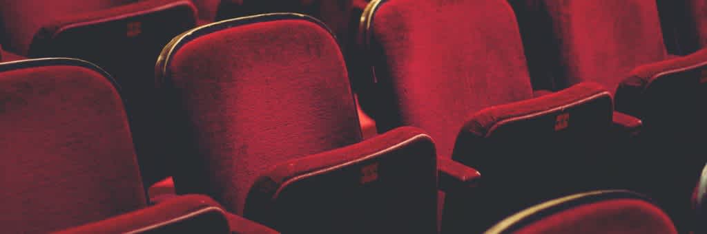 fortuneo-sofica-cinema