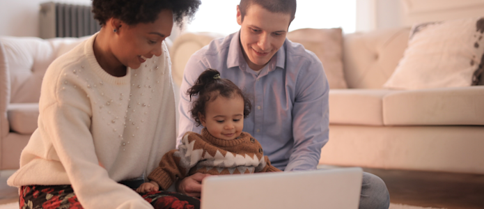 Testament-clause-beneficiaire-vigilance-Fortuneo-2019