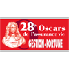 logo-28e-edition-des-oscars