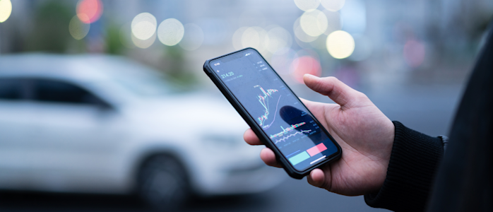 Pourquoi diversifier ses placements et ses investissements ?