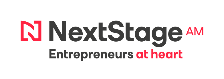 Nextstage AM