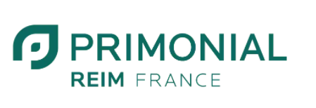 logo-primonial-reim