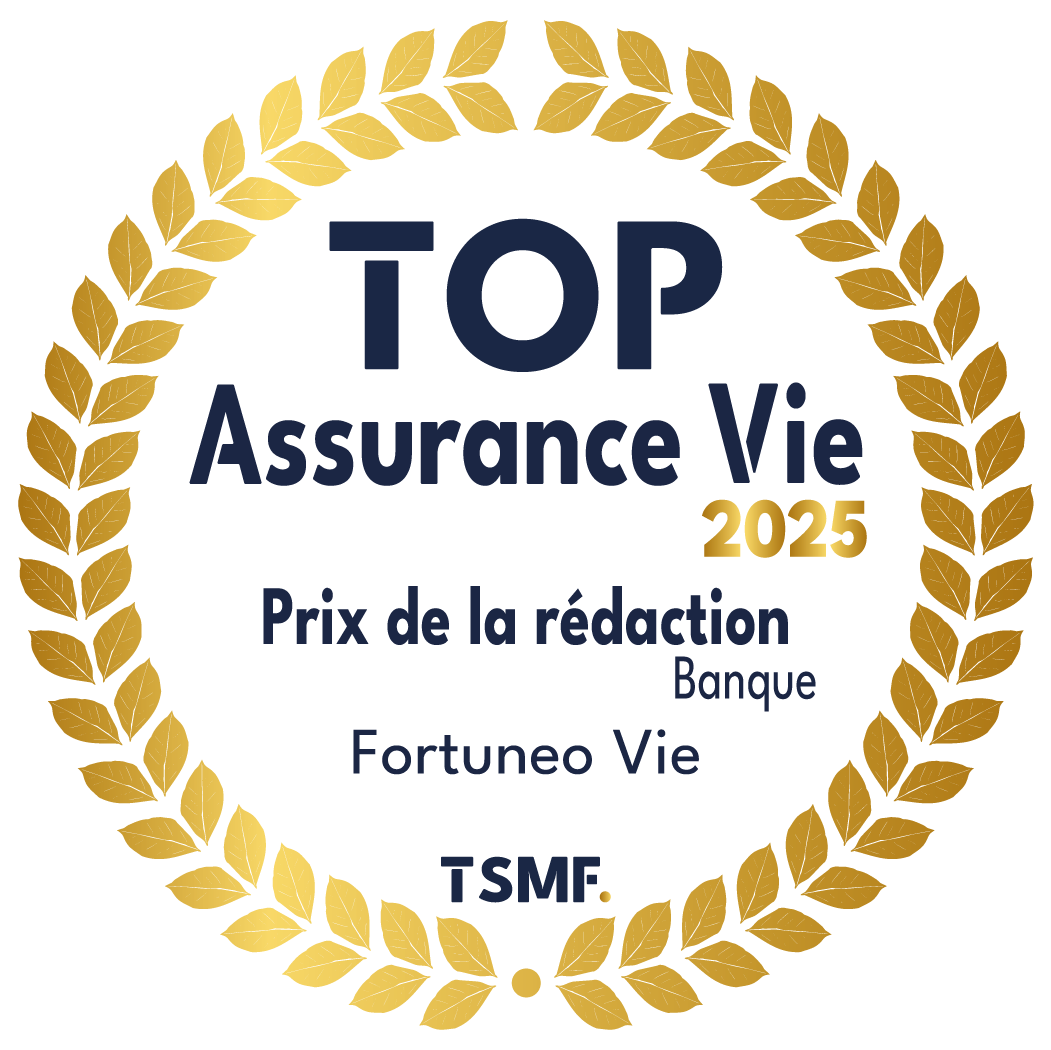TOP AV 2025 - prix de la re╠üdaction banque