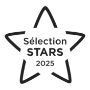 Selection stars 2025