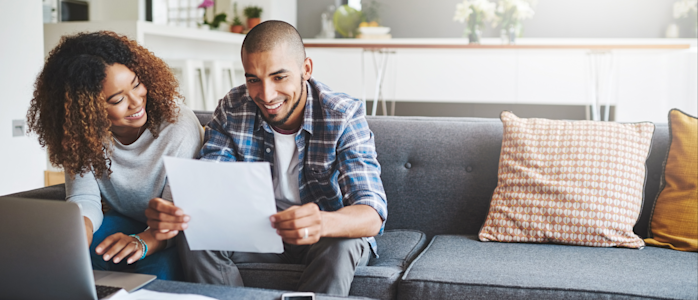 fortuneo-astuces-pour-epargner