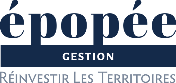 Epopée gestion