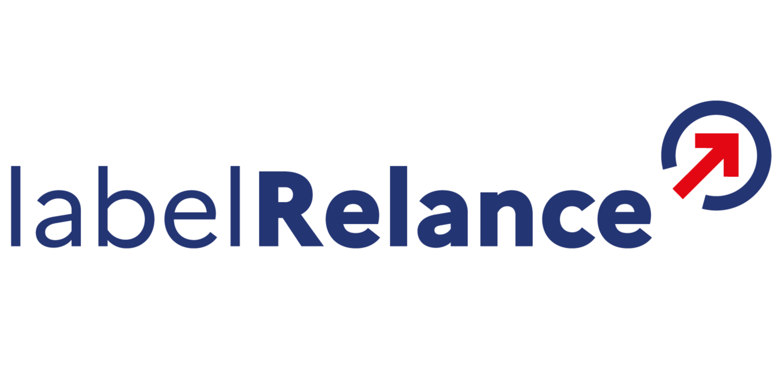 logo-av-label-relance
