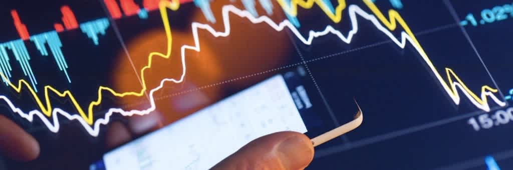 fortuneo-fintech-et-placements