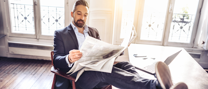 iStock-585627376-inflation