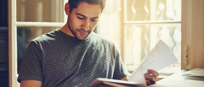 Les instruments financiers