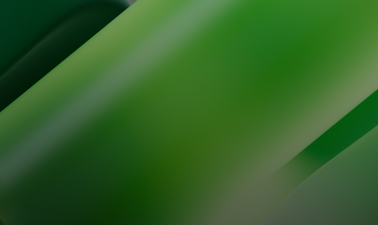 Cette image sert aux section style iconic 2