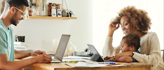 Comment optimiser son budget