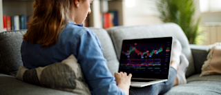 portefeuille boursier virtuel