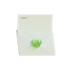 Icône mail