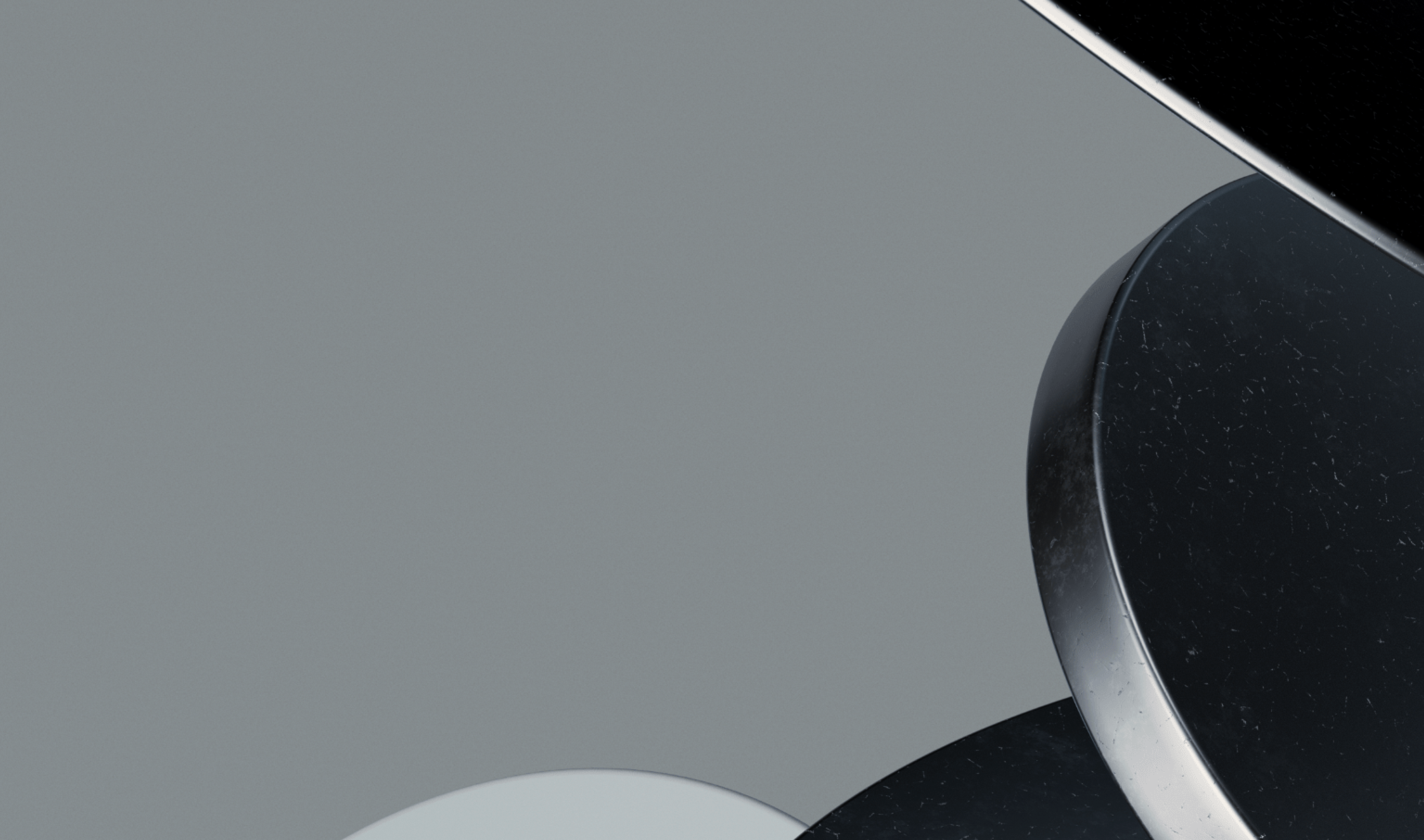 80 euros, c'est l'offre de bienvenue proposée par notre banque en ligne pour notre carte gold gratuite. Le code promo Fortuneo est BIENVENUFTO.