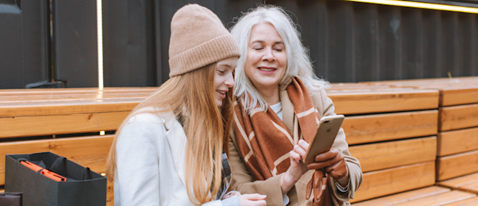 pexels-anastasia-shuraeva-5705100