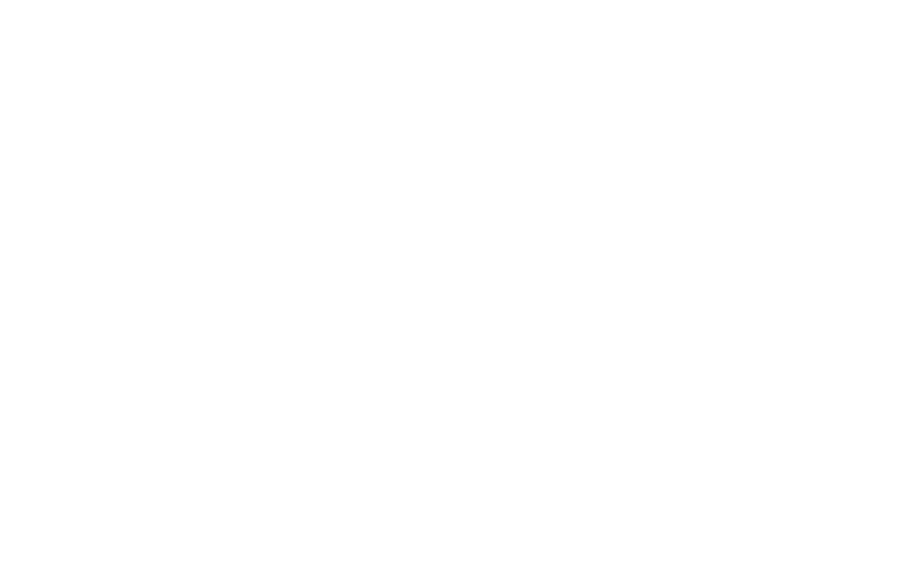 Cette carte bancaire gratuite sans condition de revenus vous coûte 0 euros par mois.