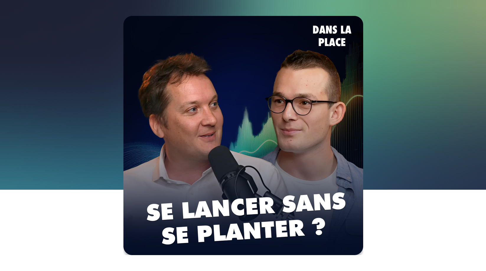 Episode se lancer en bourse vignette V2