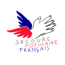 Secours populaire logo.svg (1) (1)