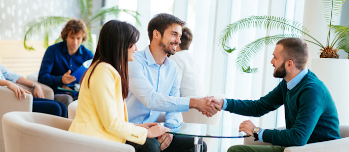 Crowdfunding : 6 choses à savoir