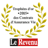 trophee-revenu-2015