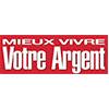 logo-mieux-vivre-votre-argent