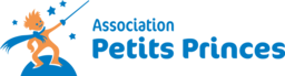 Association petits princes