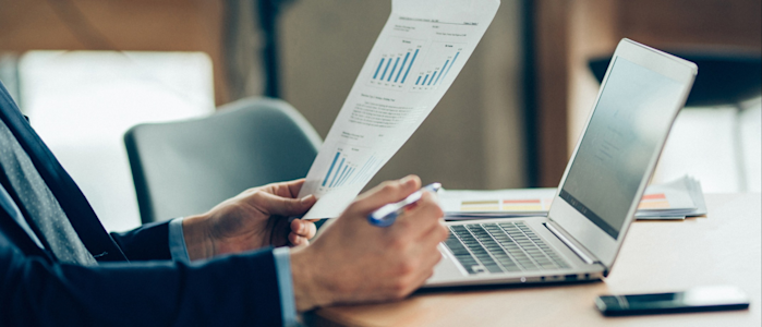 Les grandes crises boursières de l’histoire