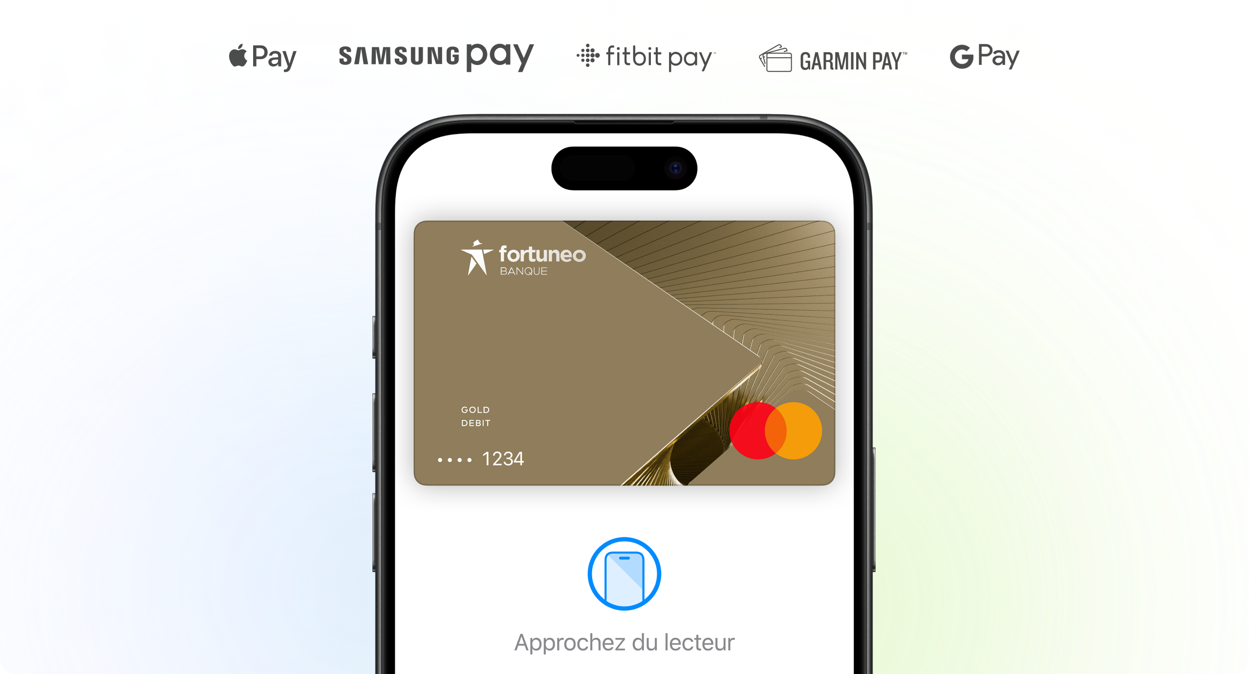 Paiement-mobile