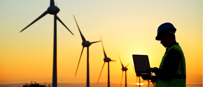 investir-fonds-thematique