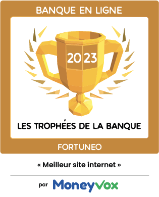 trophees qualite╠ü fortuneo 2023 site-internet-baseline logo-mvx