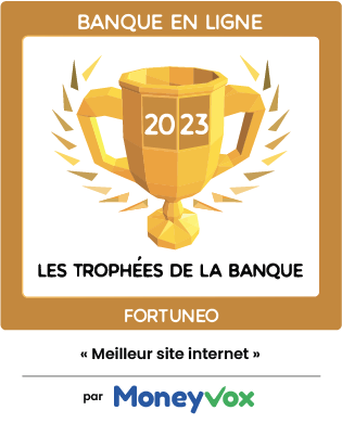 trophees qualite╠ü fortuneo 2023 site-internet-baseline logo-mvx