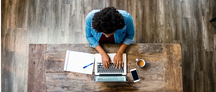 redaction-clause-beneficiaire-assurance-vie-fortuneo-2019