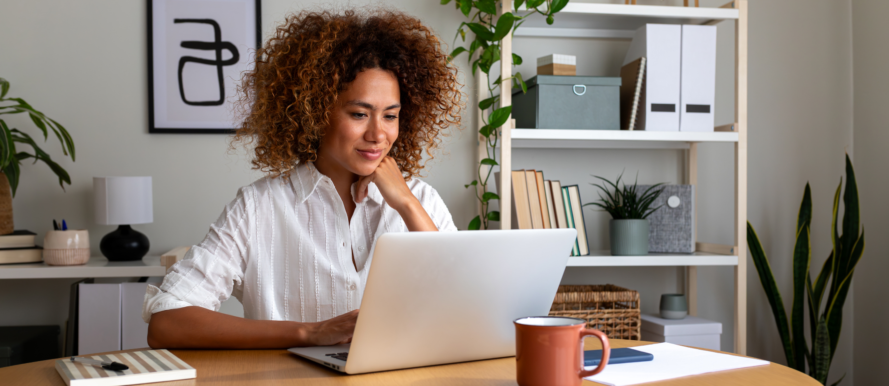 Comment fonctionne le prélèvement SEPA ?