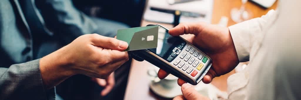fortuneo-nouveaux-modes-de-paiement