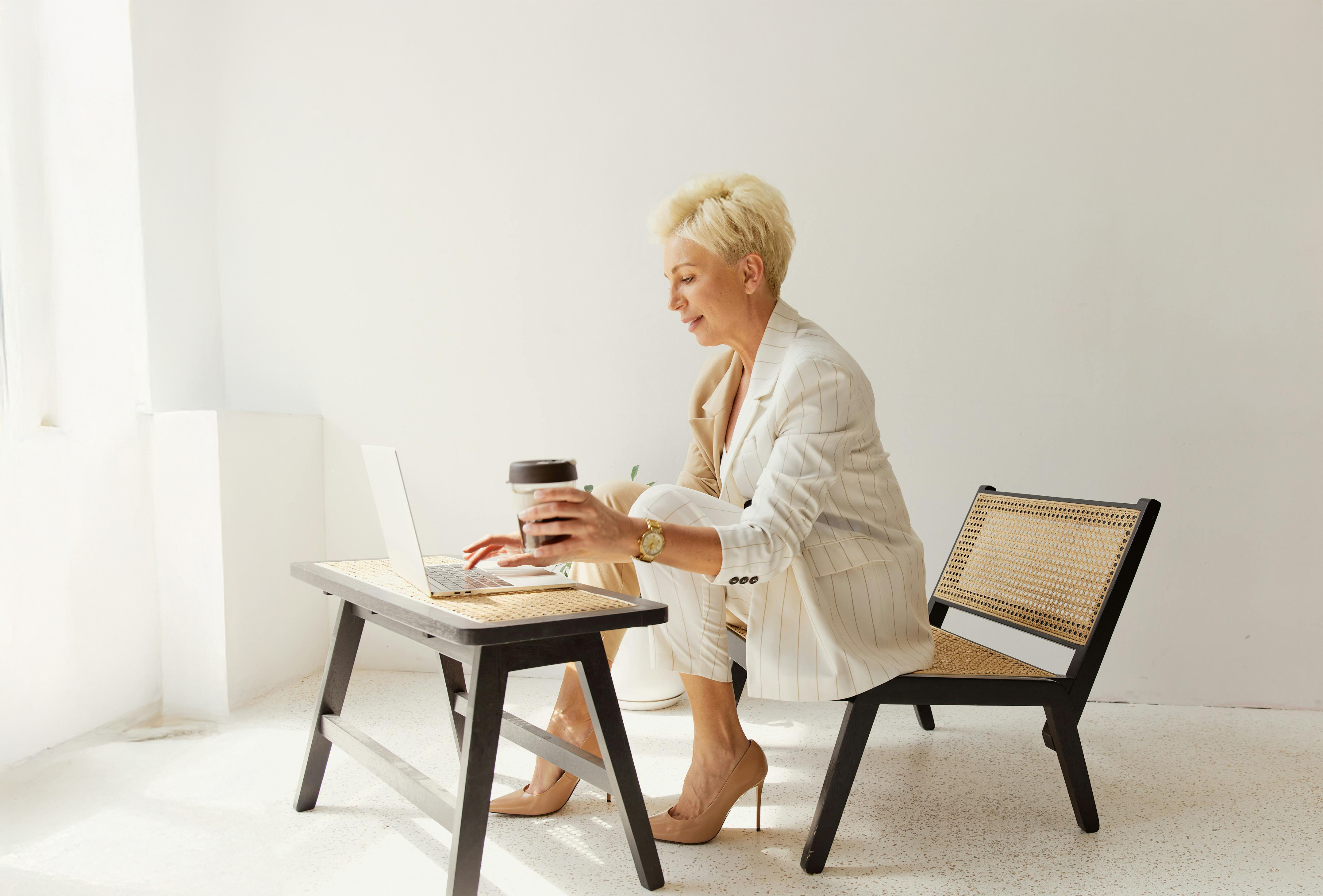 Quelle fiscalité s’applique au PER ?