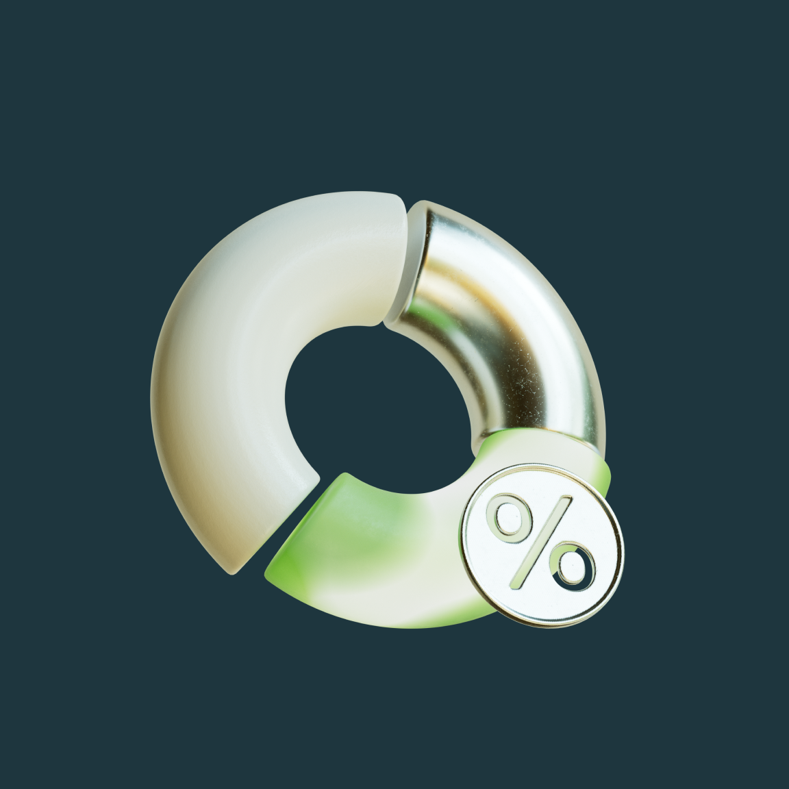 [Page offre spéciale] fonds suravenir 2