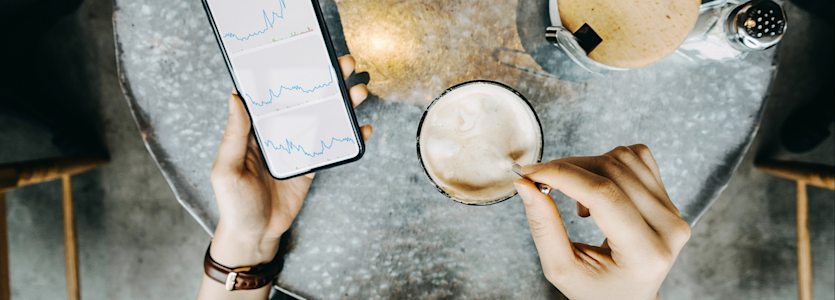 Faut il investir dans des turbos ?