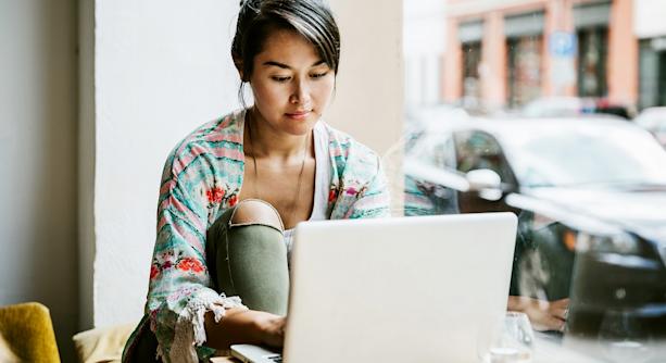 Iban, BIC, RIB : les clés pour les déchiffrer