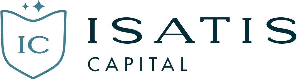 Isatis capital