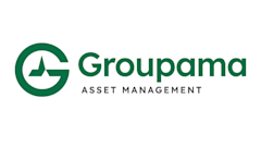 Groupama logo