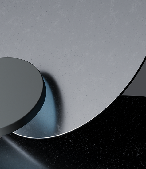 image illustrant le choix entre le débit immédiat ou différé