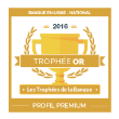 le-point-choisir-ma-banque-trophee-premium-2015